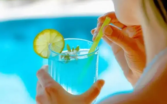 Triangulo Hotel Alacati (Adults Only +12)