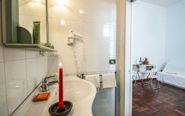 Appartamento Daniela