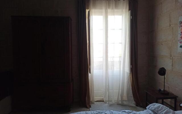 Beautiful Studio Apartment in Qormi, Malta