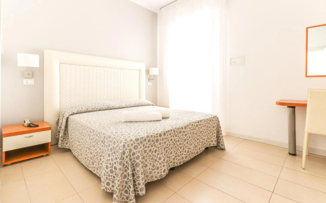 Hotel Jesulum