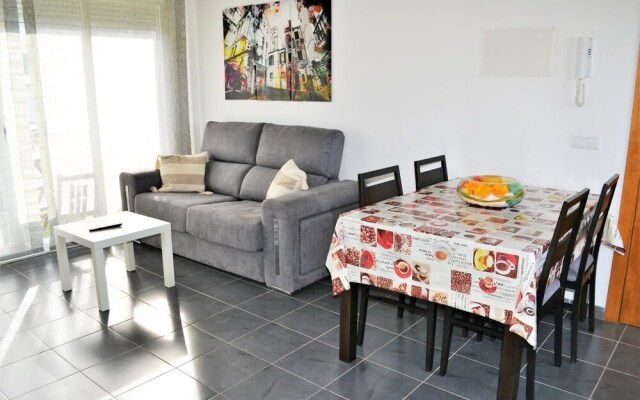 Vila Colomer 2