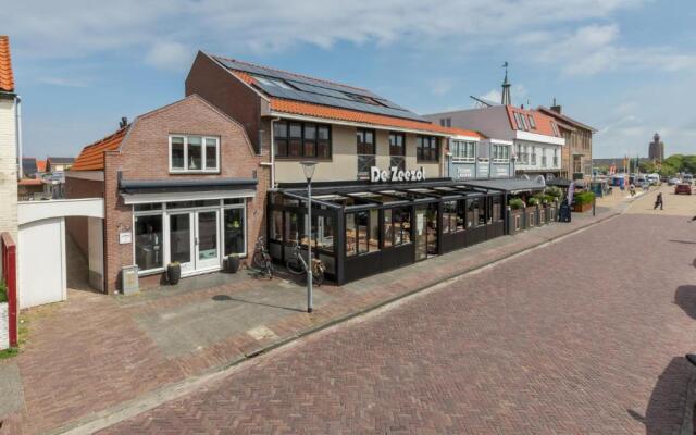 Zuidstraat 103