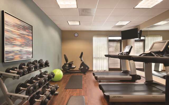 Hyatt Place Chicago/Hoffman Estates