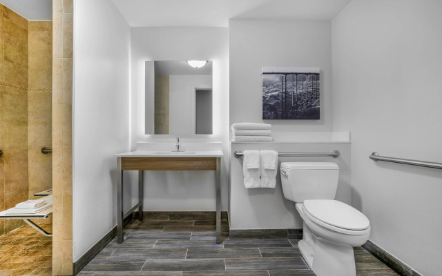 La Quinta Inn & Suites by Wyndham Twin Falls