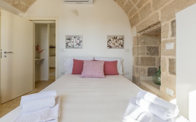 3773 Casa Ninù by Barbarhouse