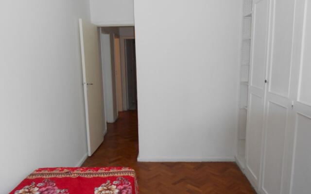 Gohouse - Siqueira 1003