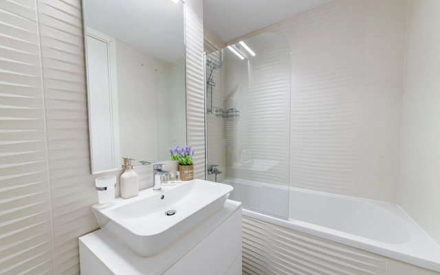 North Twin2 - Aviatiei