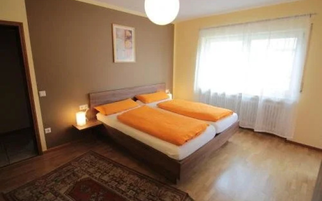 Ferienwohnung Walter