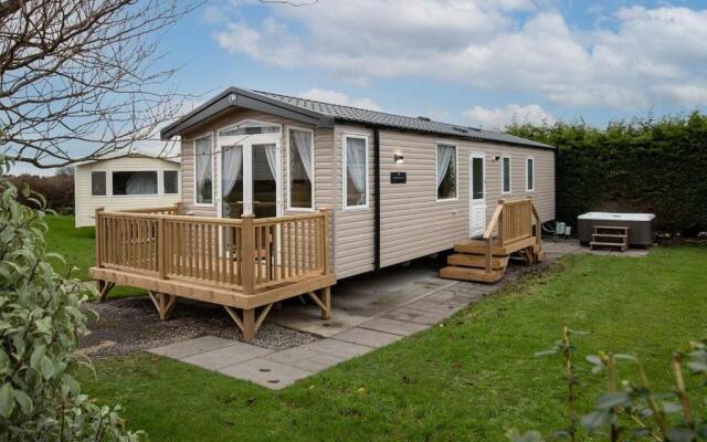 Meadow House Holiday Park