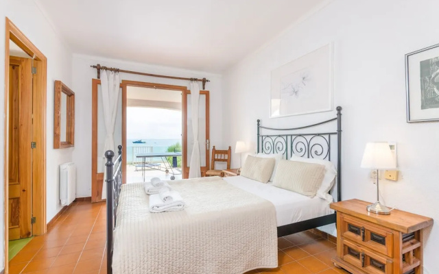 Villa CAN Torrens