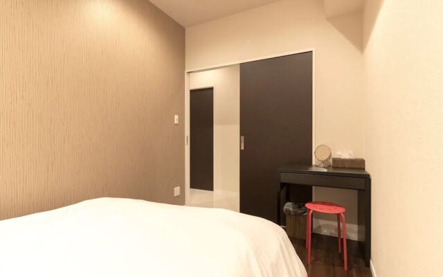 Longvacation Okinawa 301