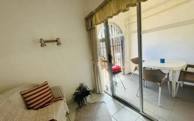 Room in Chalet - Busa House - Triple Room