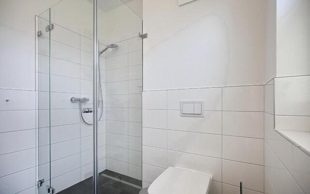 Reethaus Am Mariannenweg 02a