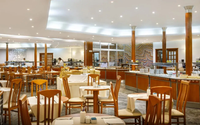 Maistra Select Funtana All Inclusive Resort