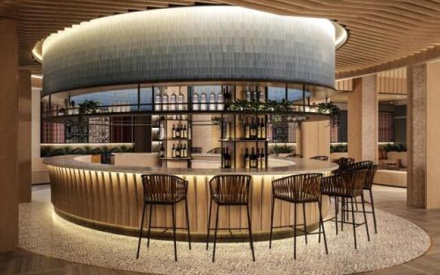 M Hotel Kupang