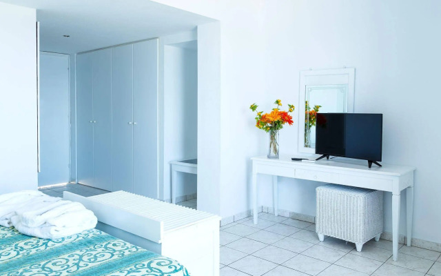 Dodeca Sea Resort by Forum Hotels