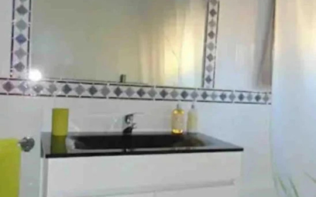Oporto Cavadas House