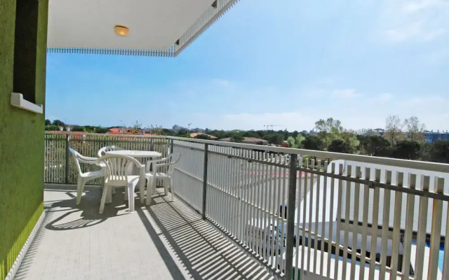 Moschettieri Bibione