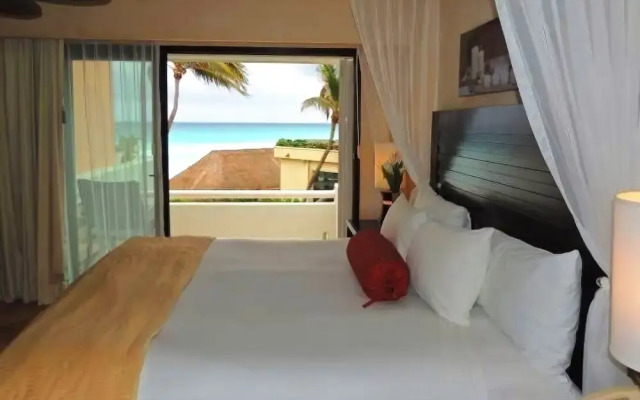 Casa Judy by Villas HK28