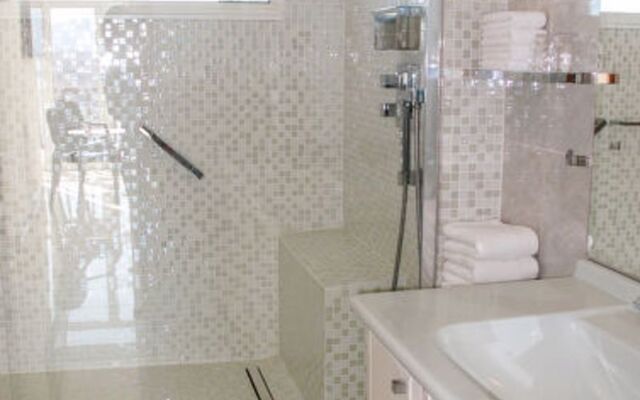 La Maison de Protis (MSE100)