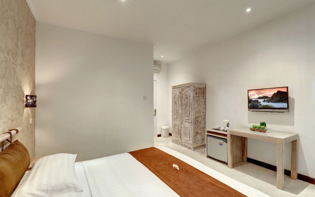 Nipuri Hotel