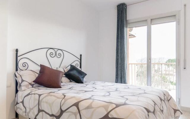 Apartamentos Dinasty