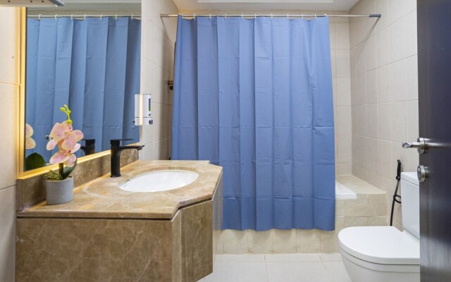 ZAPBED House - AWP 1501