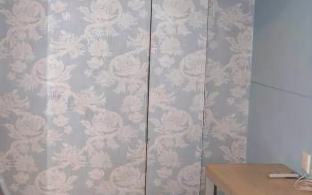 Wenxian Longjiang Hotel