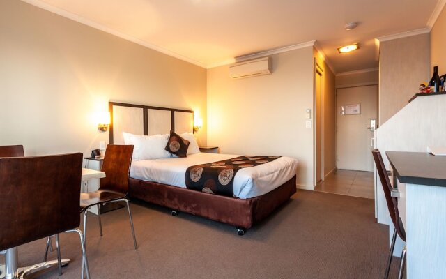 Best Western Beachfront at Bicheno