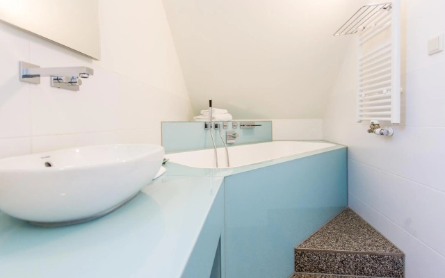 Relais & Chateaux Hotel Landgoed Het Roode Koper