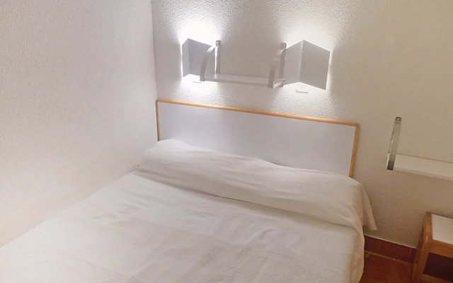 Les Coteaux de la Nartelle 36076