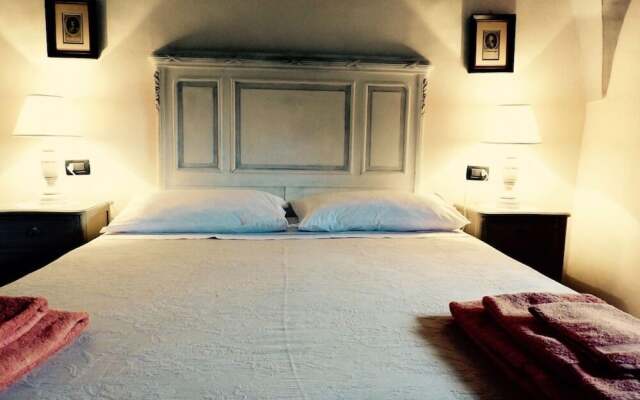 Antica Casa Fenaroli