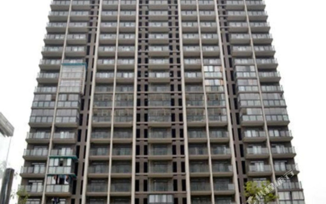 Jingcheng Hotel