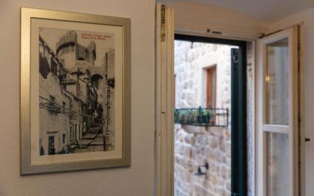 Apartments Sounds of Dubrovnik