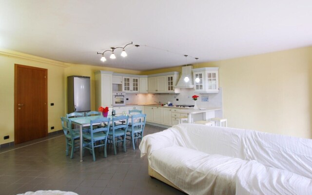 Amazing Home in Civitanova Marche With Internet and 3 Bedrooms