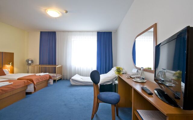 Hotel Senec ****