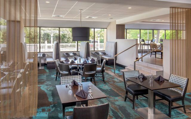 DoubleTree by Hilton Columbia