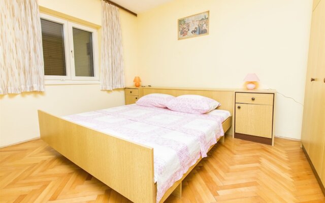 Apartment Branka