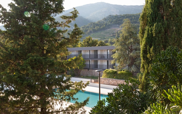 Bluesun Holiday Village Bonaca