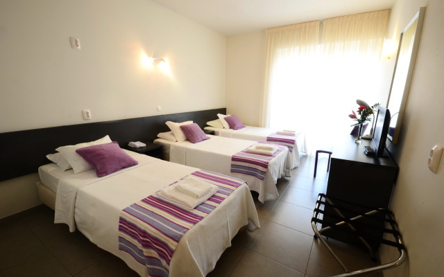 Boutique e Villas Boliqueime