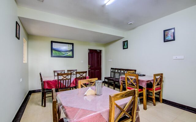 Abode by Brown Tree Resorts