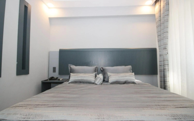 mostar hotel prestige