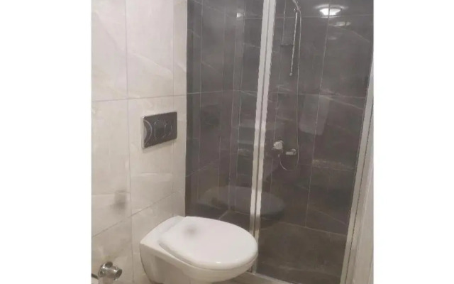 Ortakoy Suites