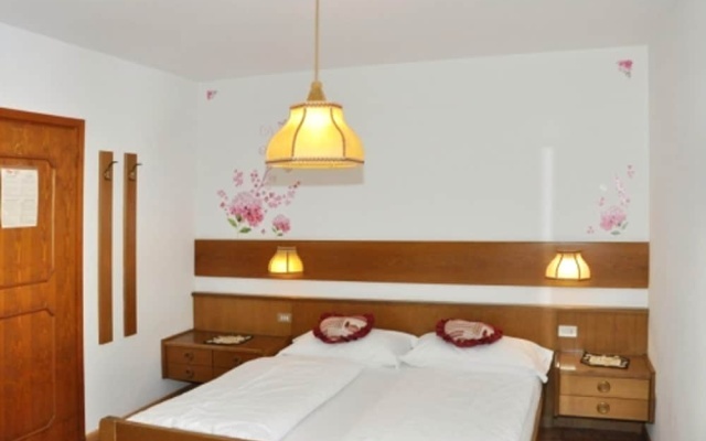 Interhotel