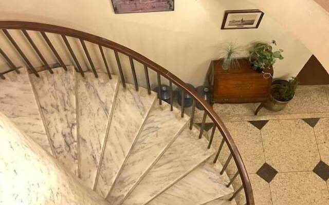 Cosmos Guest House Islamabad