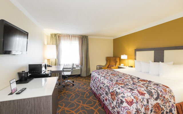 Baymont Inn & Suites Chicago / Alsip