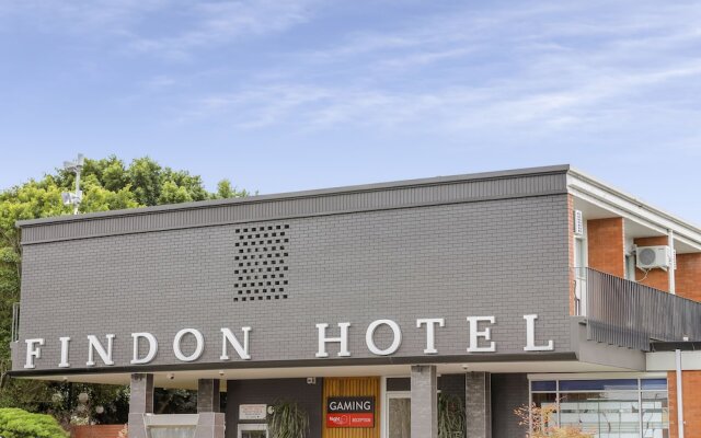 Findon Hotel