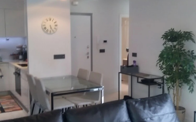 Casa Cantábrico 412