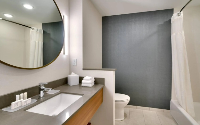 Fairfield Inn & Suites by Marriott Livingston Yellowstone