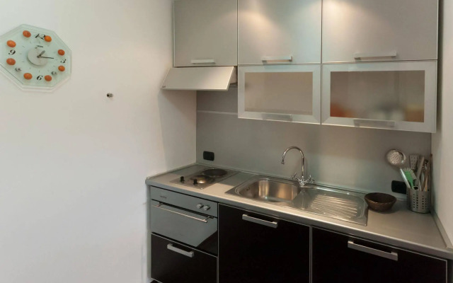 Della Piana Residence